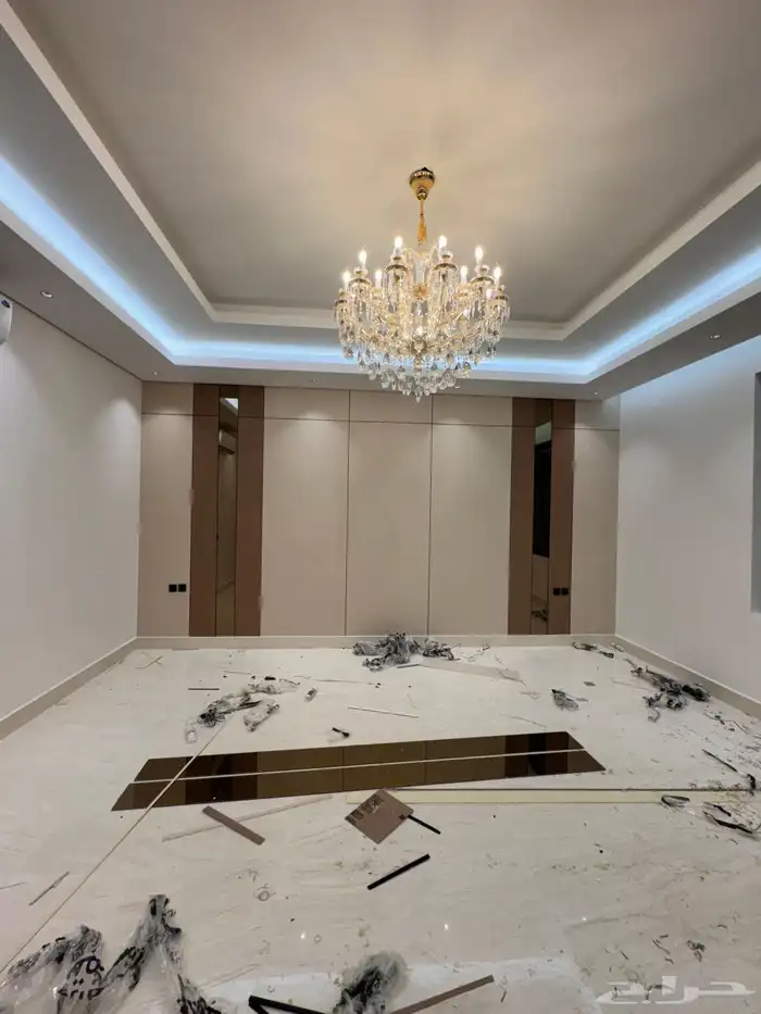 جميع أعمال الديكورات متواجد في ينبع البحر لتواصل 5