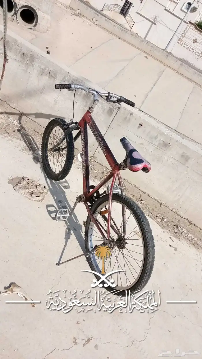 سيكل 3