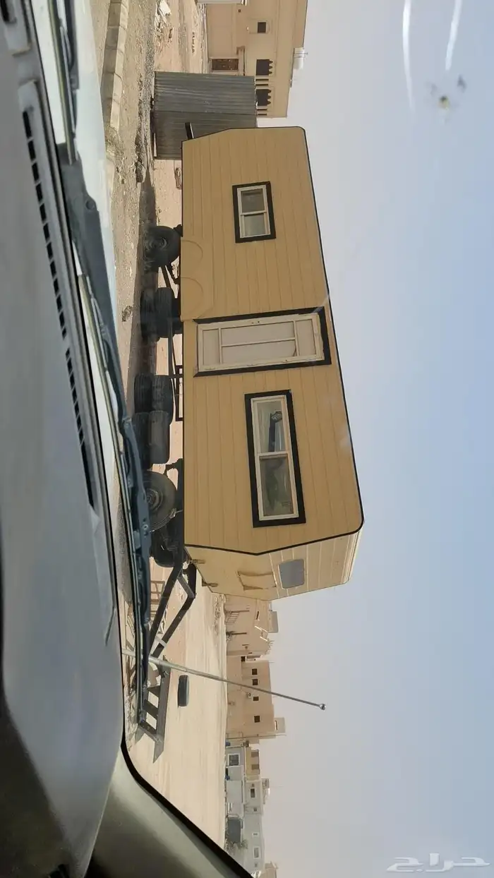 كرفل 2000 0