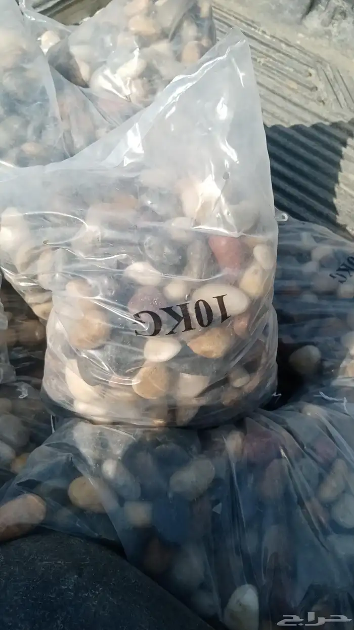 مشتل تنسيق حدائق 0