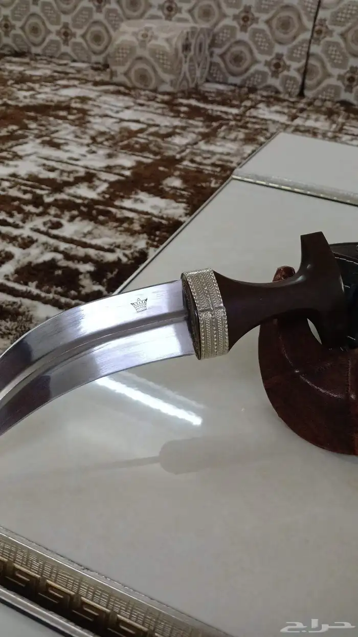 للبيع سيناو ام تاج كفو 1