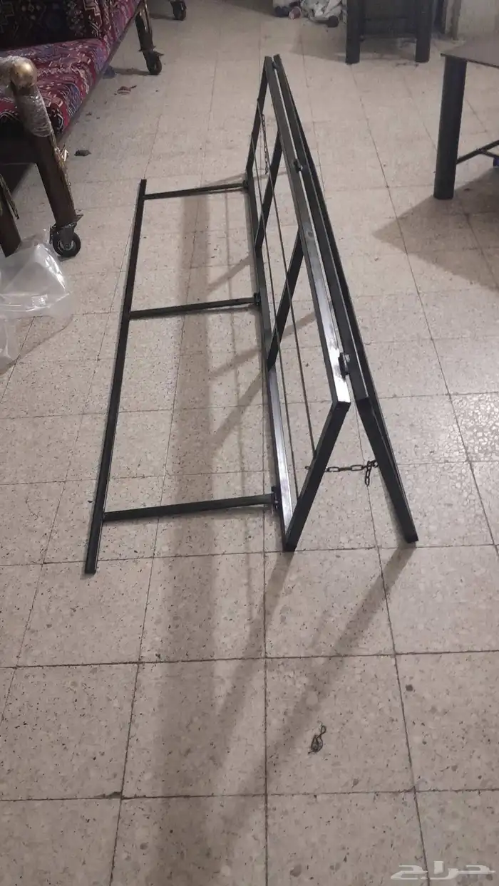 بيوت شعر مجالس رحلات 3