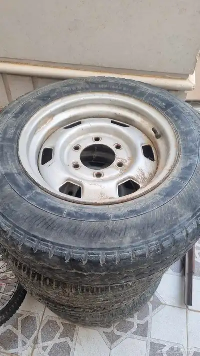 جنوط ددسن دايو 0