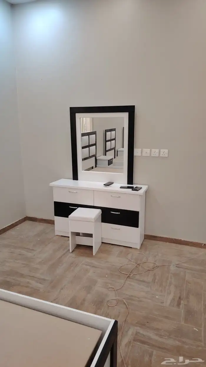 غرف نوم جديده 22