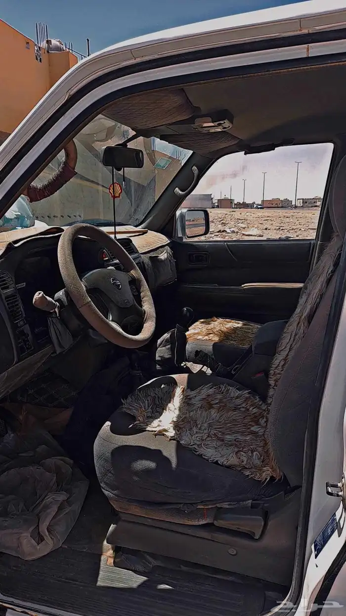 فتك 2015 3