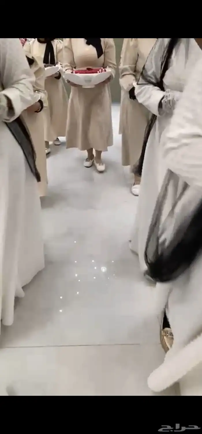 قهوجيه الرياض.قهوجيين. وقهوجيات. ومقدمات الرياض وخارج الرياض 7
