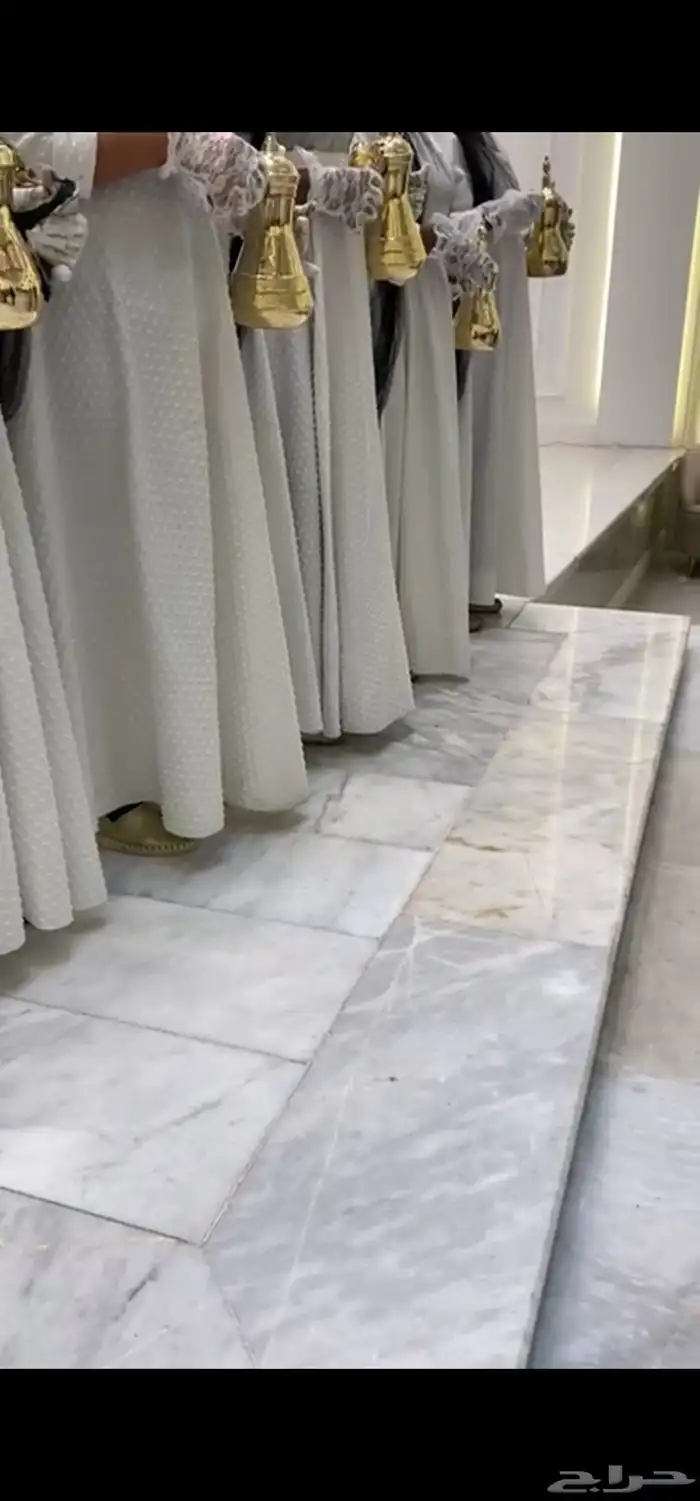قهوجيه الرياض.قهوجيين. وقهوجيات. ومقدمات الرياض وخارج الرياض 9