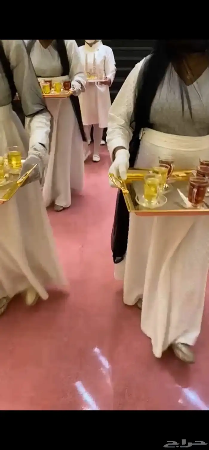قهوجيه الرياض.قهوجيين. وقهوجيات. ومقدمات الرياض وخارج الرياض 8