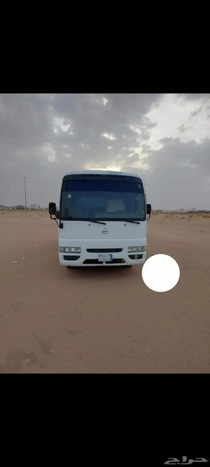 باصات لنقل المعلمات والطالبات 0