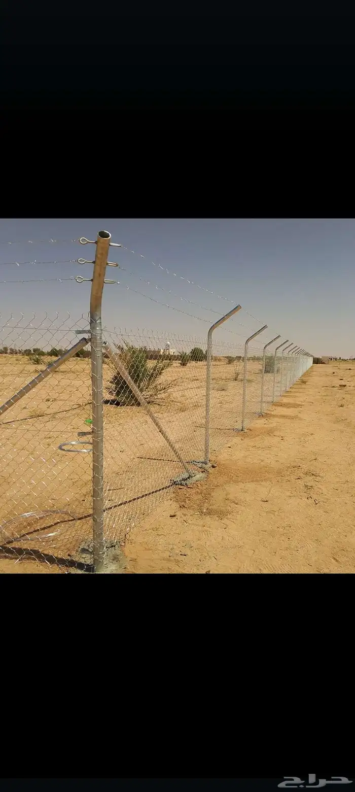 مقاول شبوك تركيب شبوك وتوريد 0