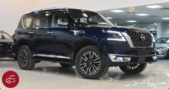 جنوط بلاتينيوم 2023 7