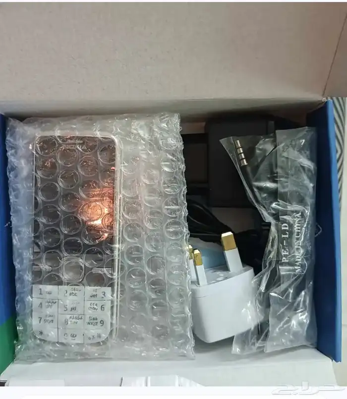 اجهزة نوكيا Nokia C5 الأصلية 2