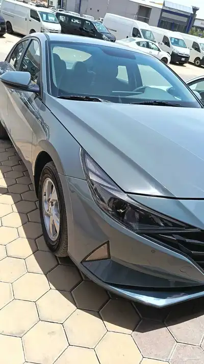 النترا موديل 2022 3