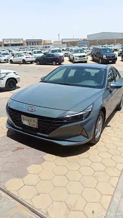 النترا موديل 2022 0