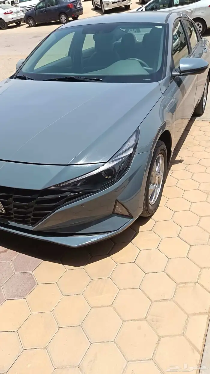 النترا موديل 2022 1