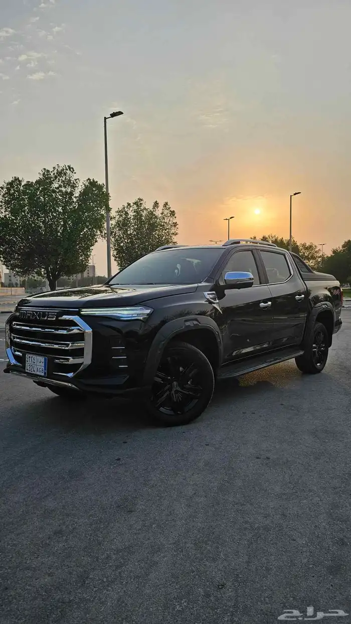للبيع ماكسيس T90 2023 33