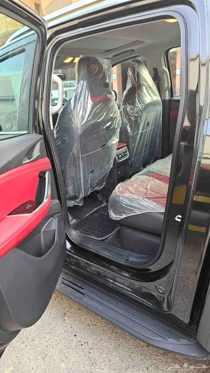 للبيع ماكسيس T90 2023 15