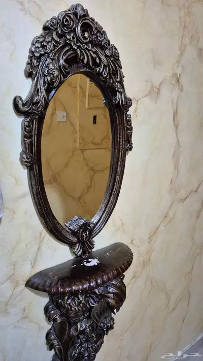 مرايه مدخل للبيع 45ريال 0