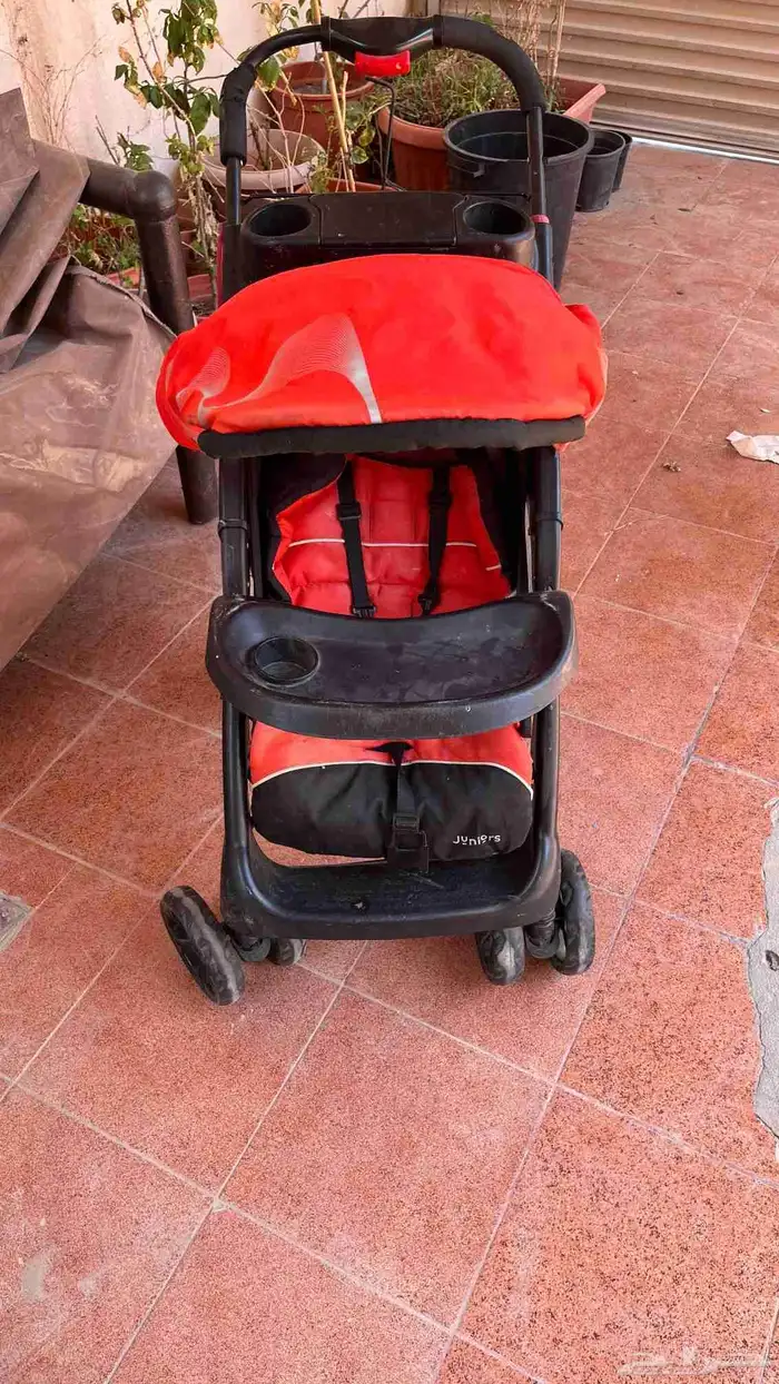 عربيات وكرسي اكل 0