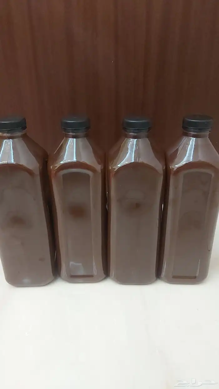 صوص الحمر للبطاطس 0