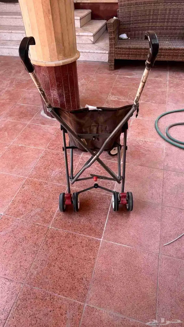 عربيات وكرسي اكل 3