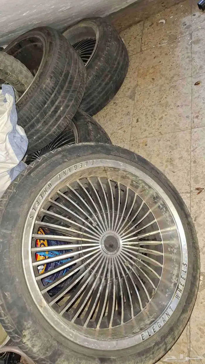 جنوت فوردمستنج 2006 0