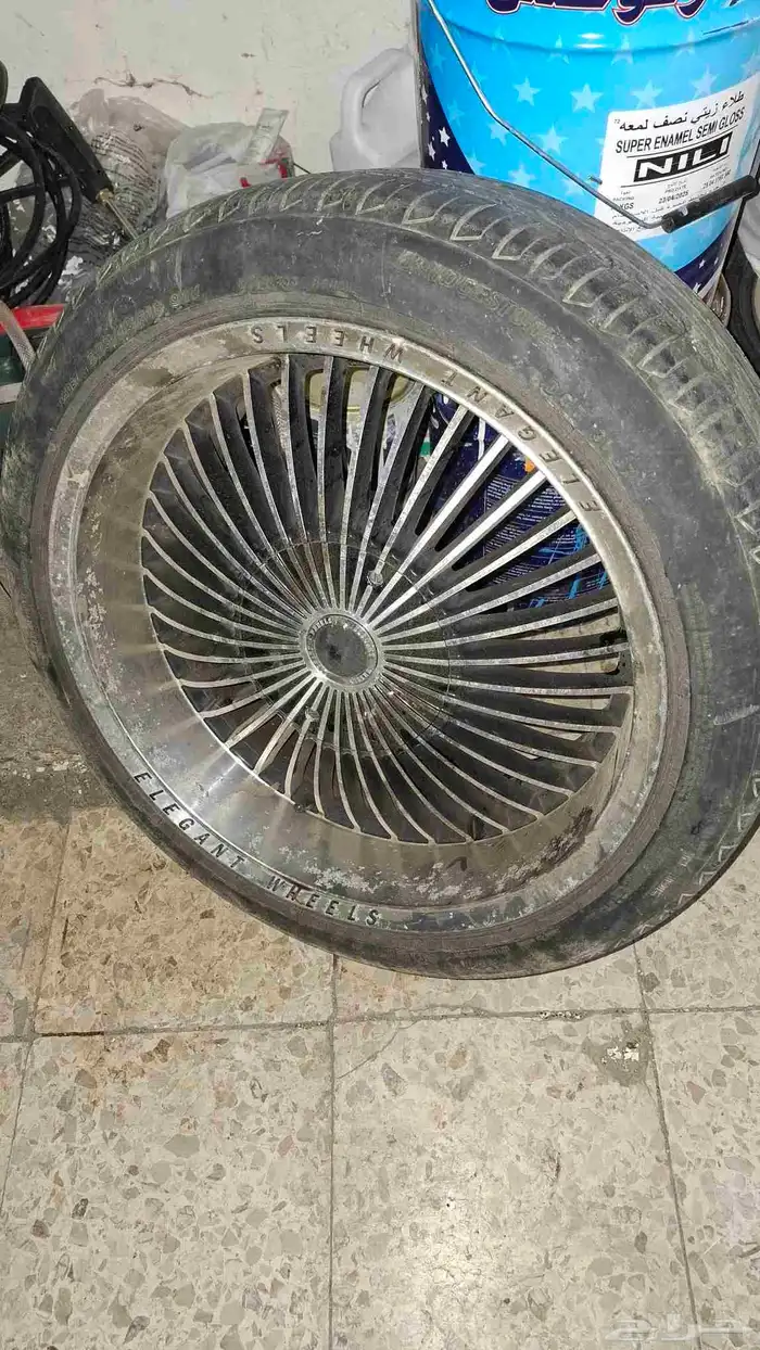 جنوت فوردمستنج 2006 5