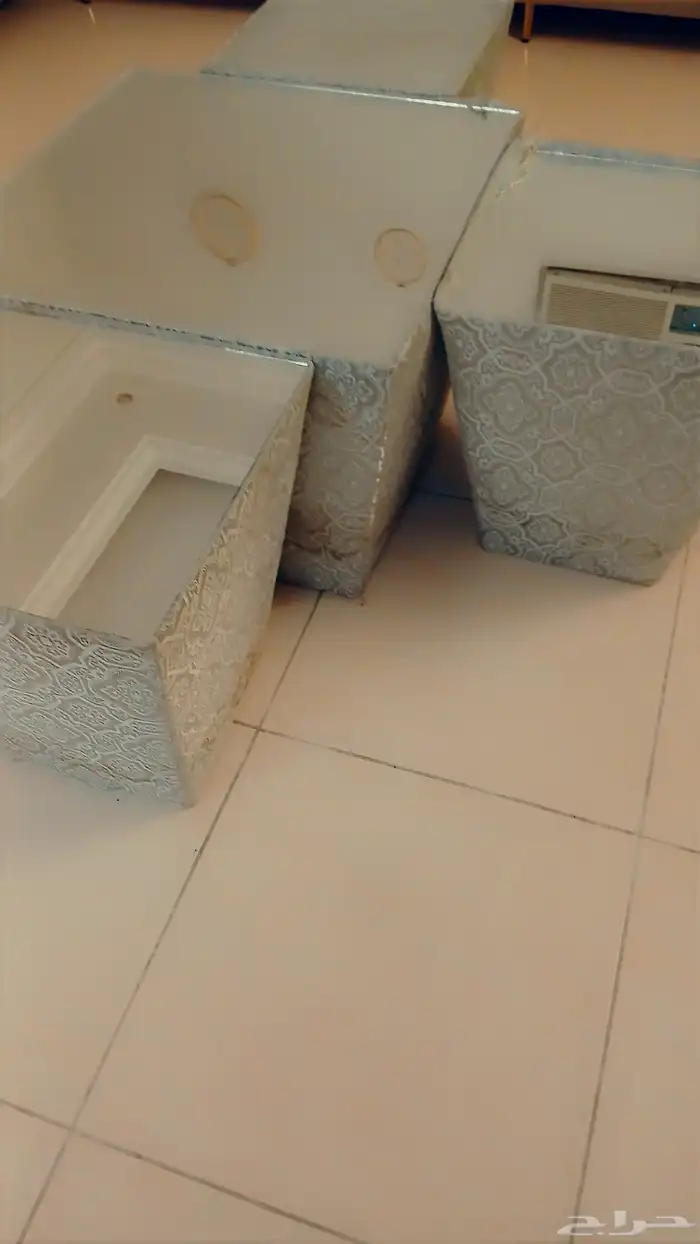 كنب للبيع المستعجل 1