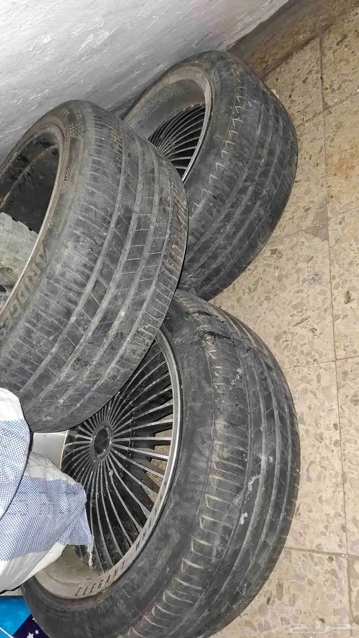 جنوت فوردمستنج 2006 4