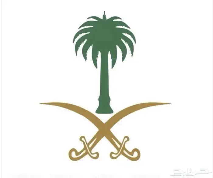 احم 0