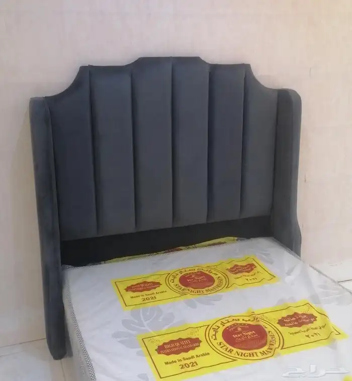 تفصيل اسره مراتب فندقي شغل نضيف الرياض 1