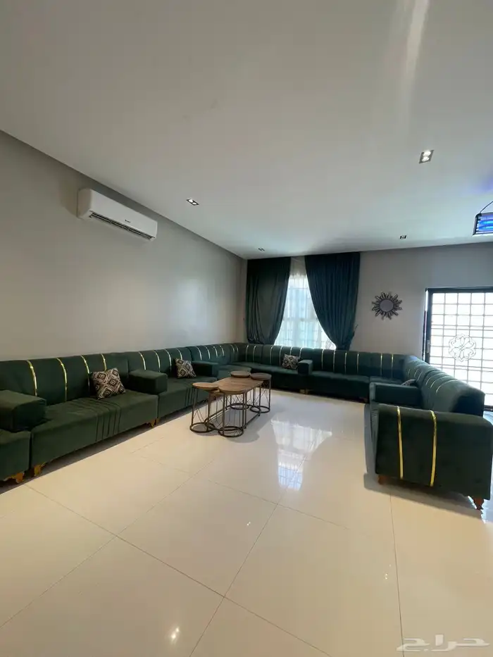 شتليهات عائليه جنوب الرياض 450 9