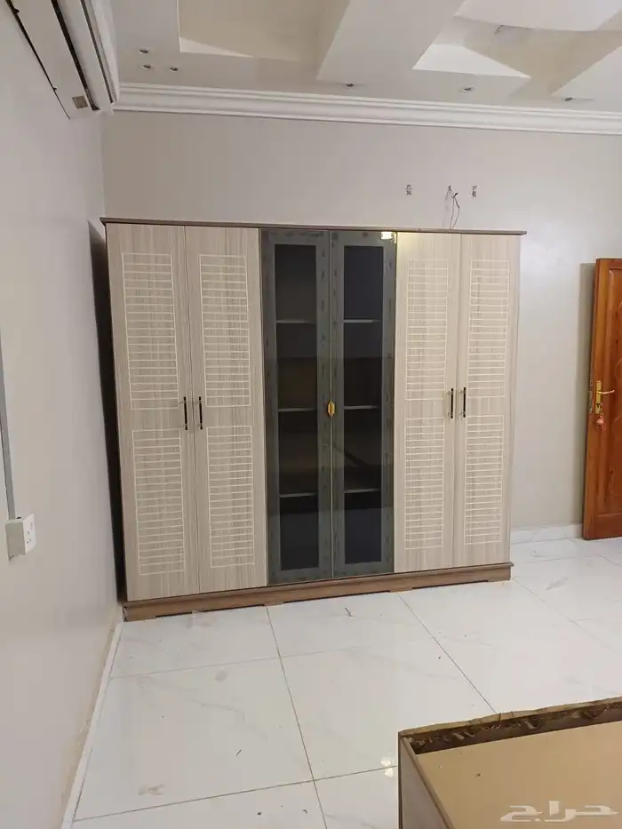 غرف نوم جديده 8