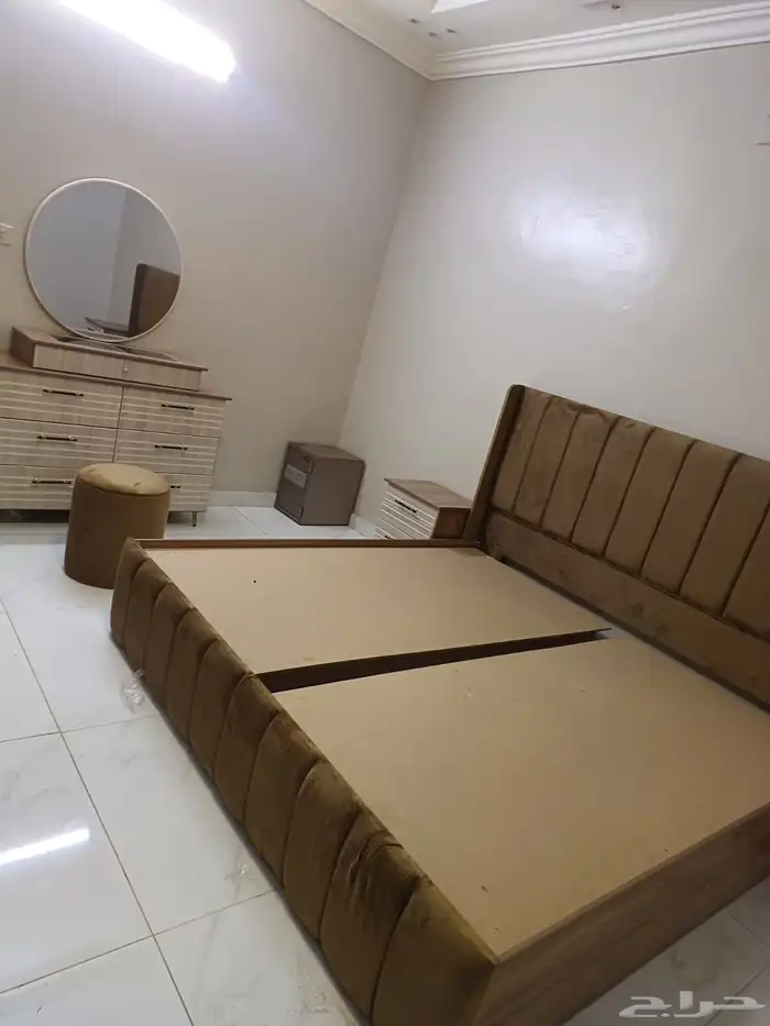 غرف نوم جديده 9