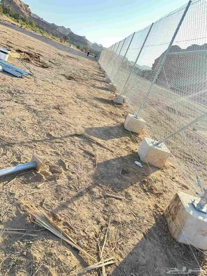 مقاول شبوك 0