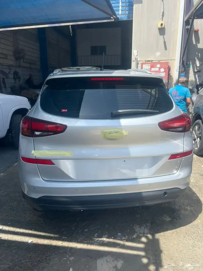 سمكره وبويه قبل وبعد عسفان ورشه الأتراك المتميزون 1