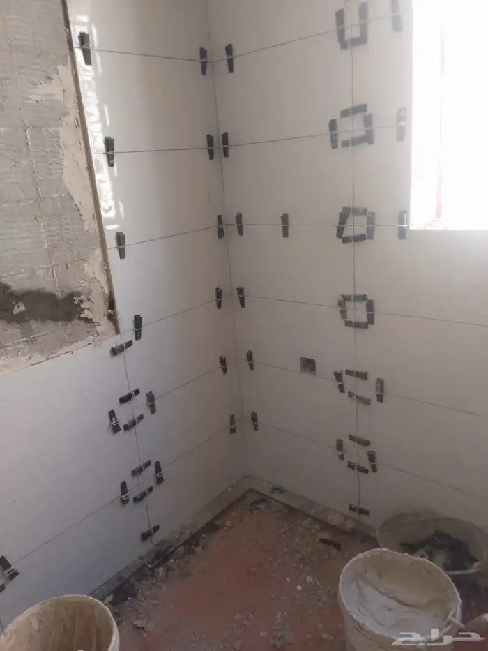 مبلط باكستانى 3