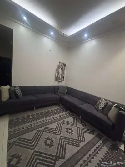 كنب للبيع 1