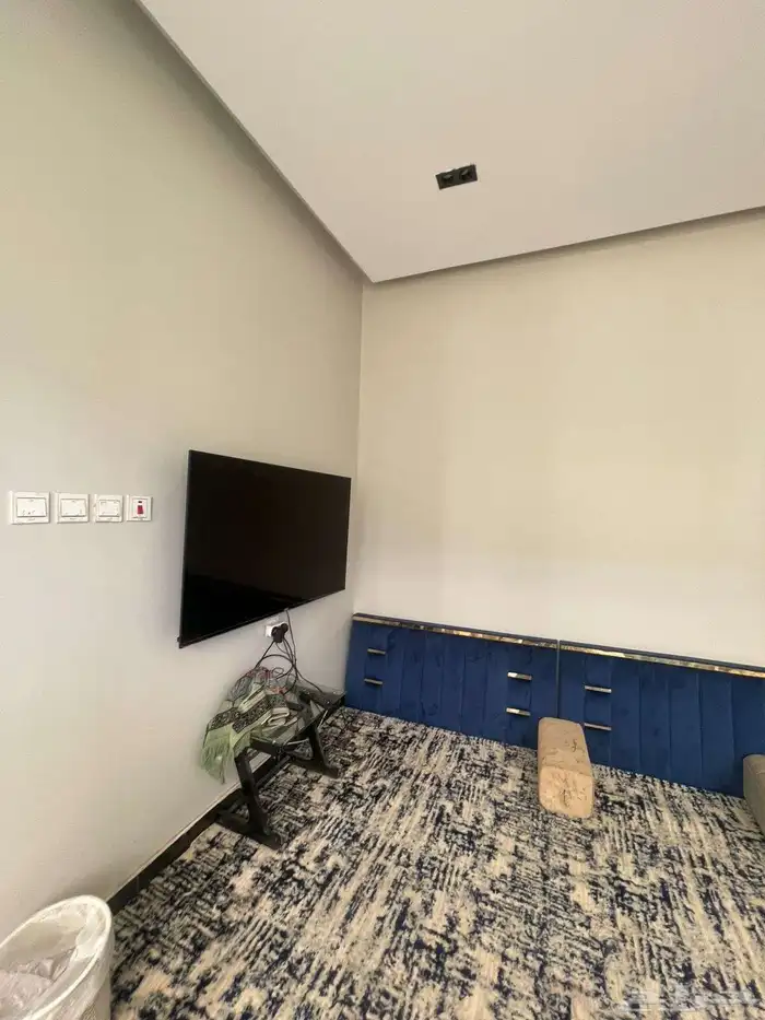 شتليهات عائليه جنوب الرياض 450 5