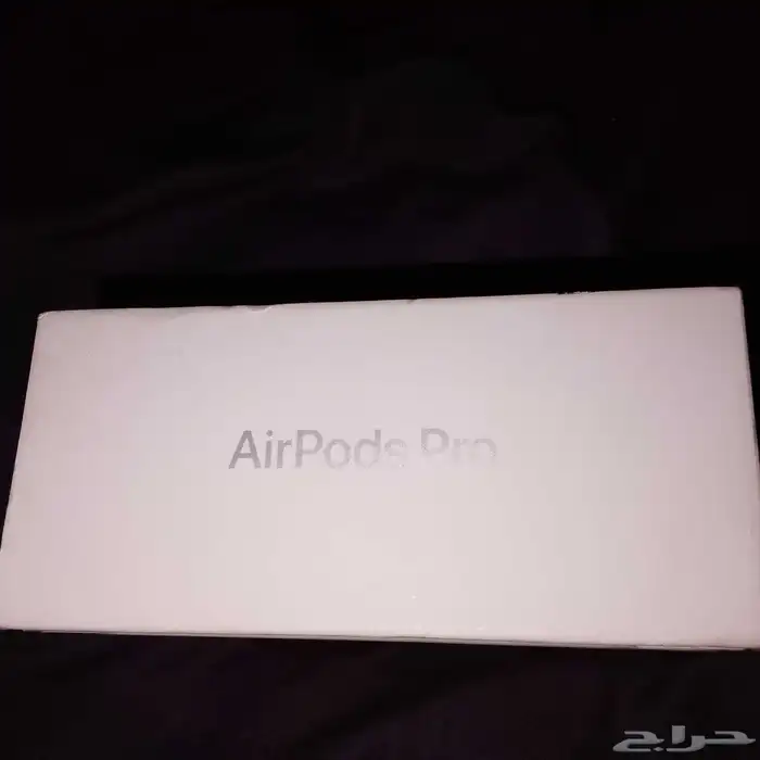 الجوه 3