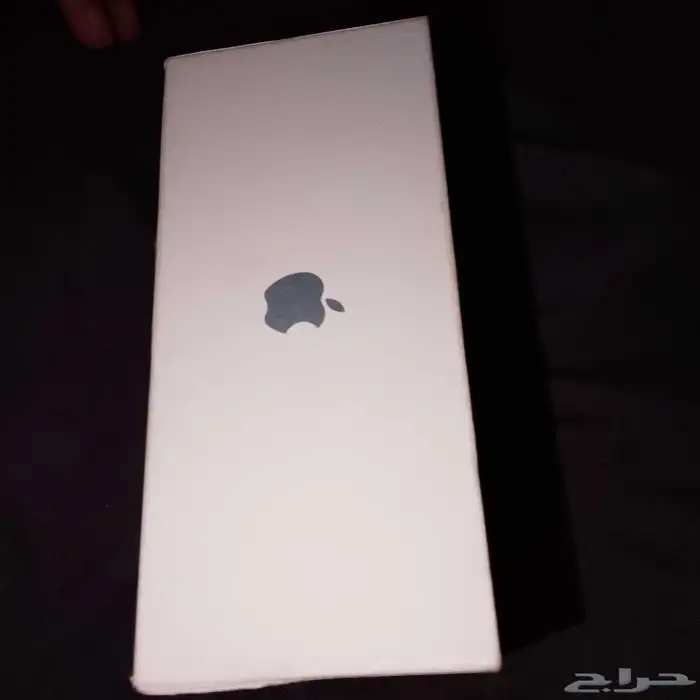 الجوه 0