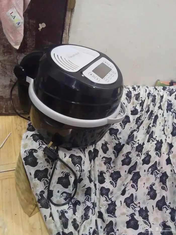 ادوات منزليه خاصه للمطبخ 8