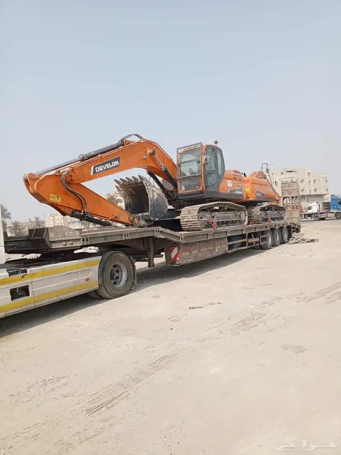 لوبد في الدمام 0