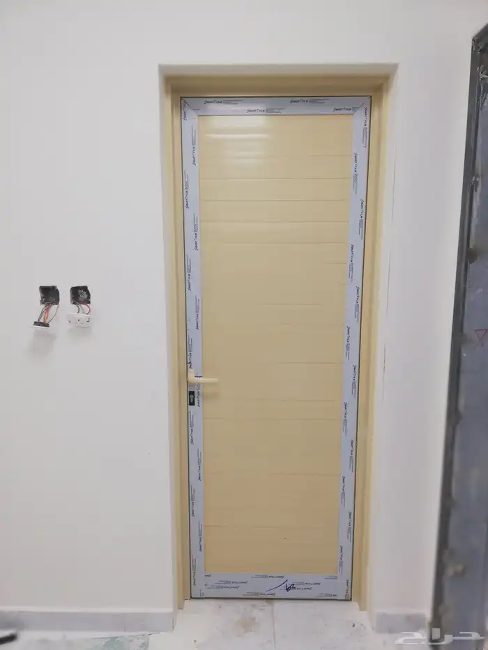 المينوم كل شي 40