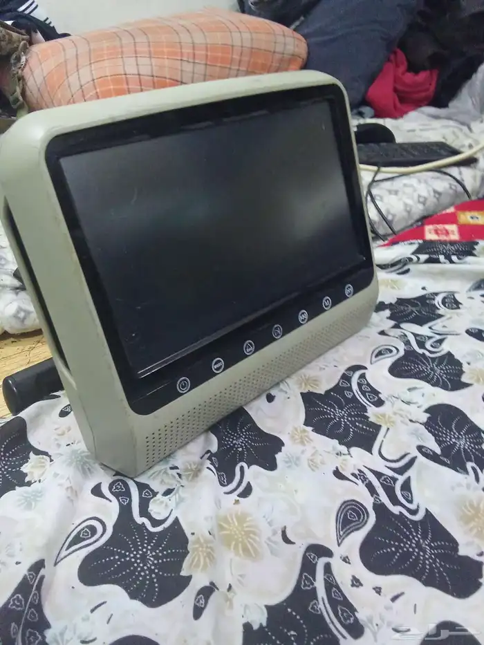 ادوات منزليه خاصه للمطبخ 0