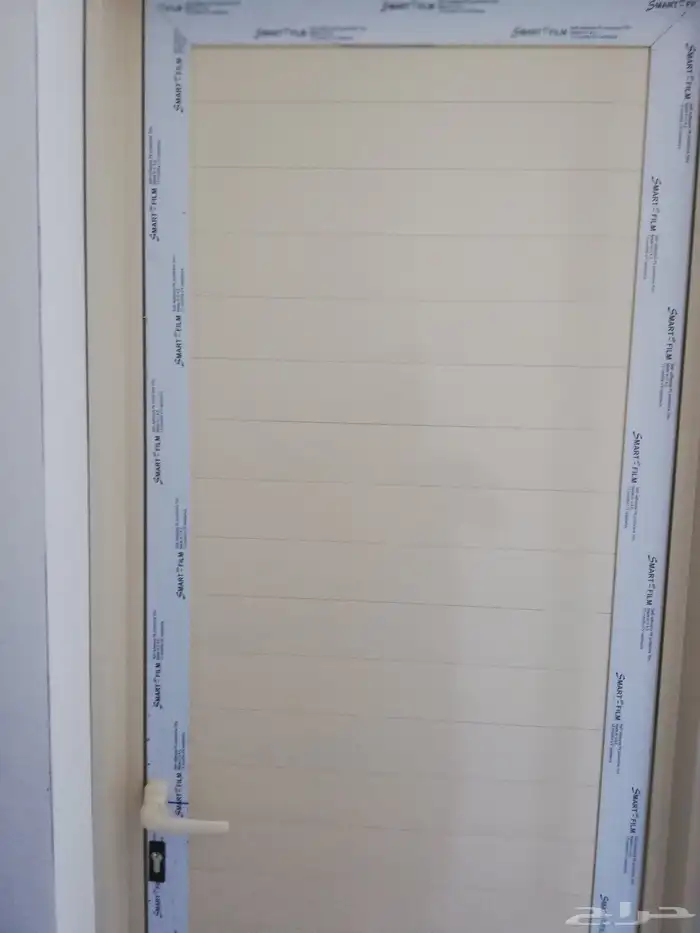 المينوم كل شي 41