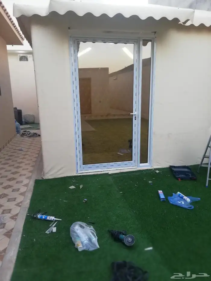 المينوم كل شي 18