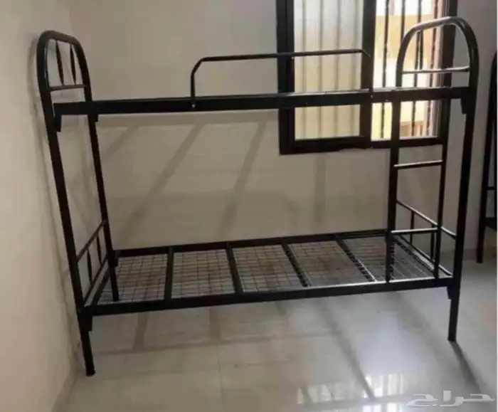 سرير دورين جمل  سعر 9