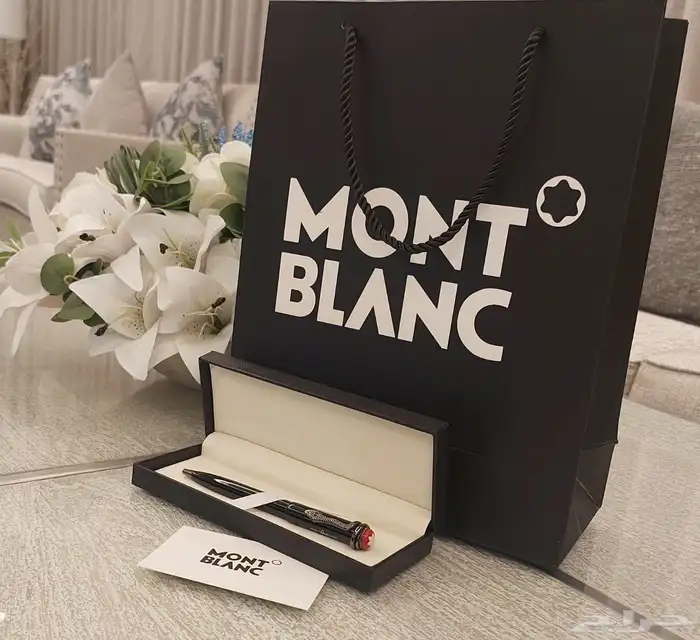 أقلاام مع المحقات   درجه اولى - جوده عاليه 7