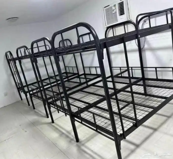 سرير دورين جمل  سعر 7